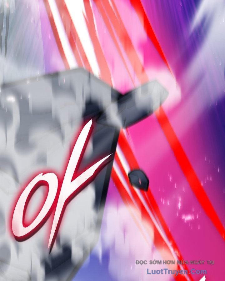 Đăng Ký Kênh Siêu Phàm Chapter 83 - Trang 2