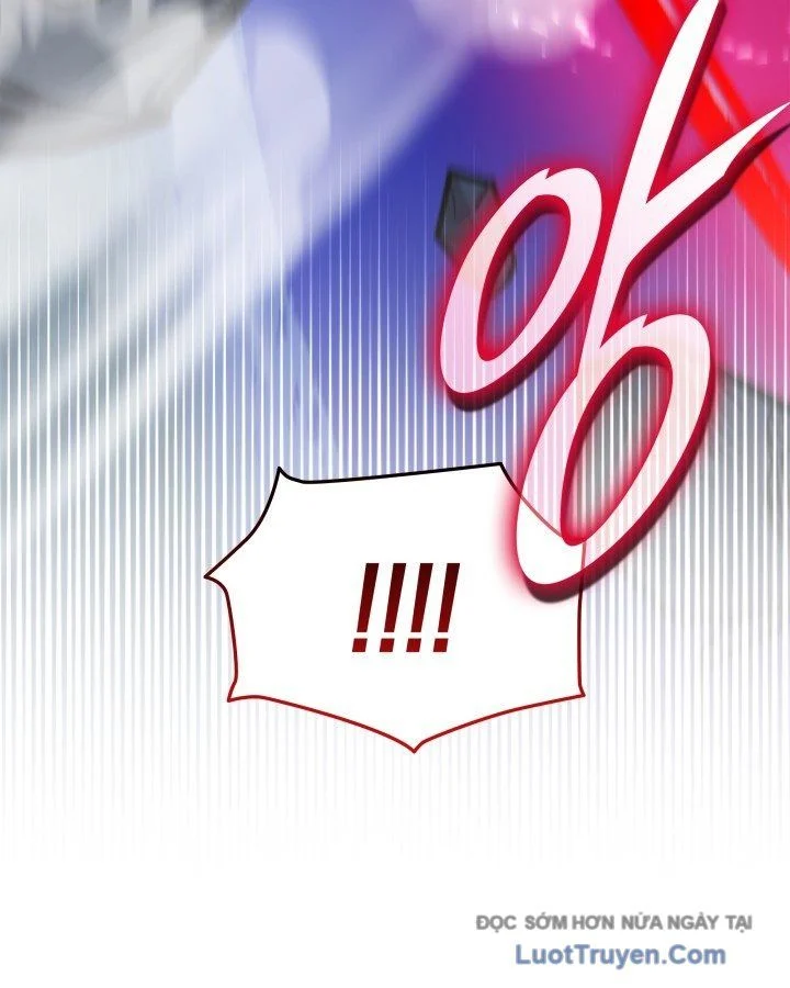 Đăng Ký Kênh Siêu Phàm Chapter 83 - Trang 2