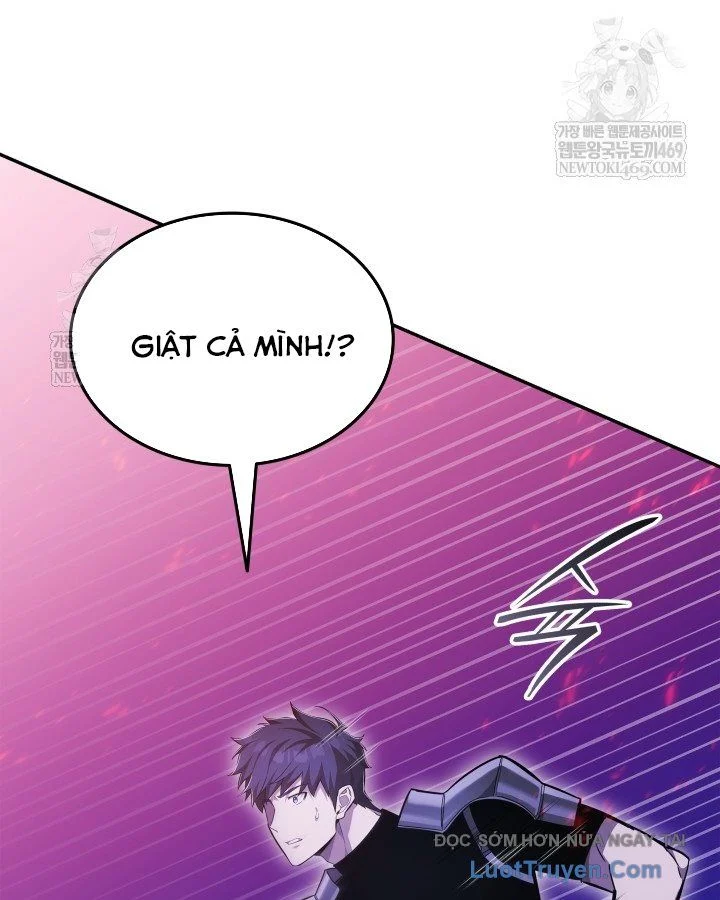 Đăng Ký Kênh Siêu Phàm Chapter 83 - Trang 2