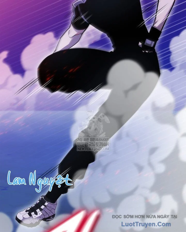 Đăng Ký Kênh Siêu Phàm Chapter 83 - Trang 2