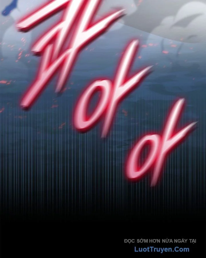 Đăng Ký Kênh Siêu Phàm Chapter 83 - Trang 2