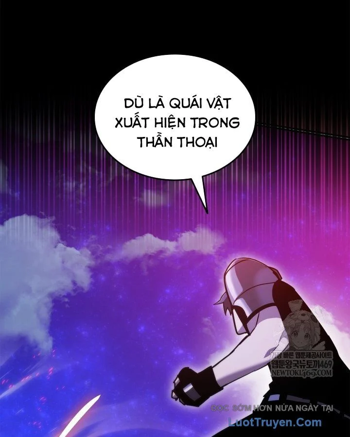 Đăng Ký Kênh Siêu Phàm Chapter 83 - Trang 2