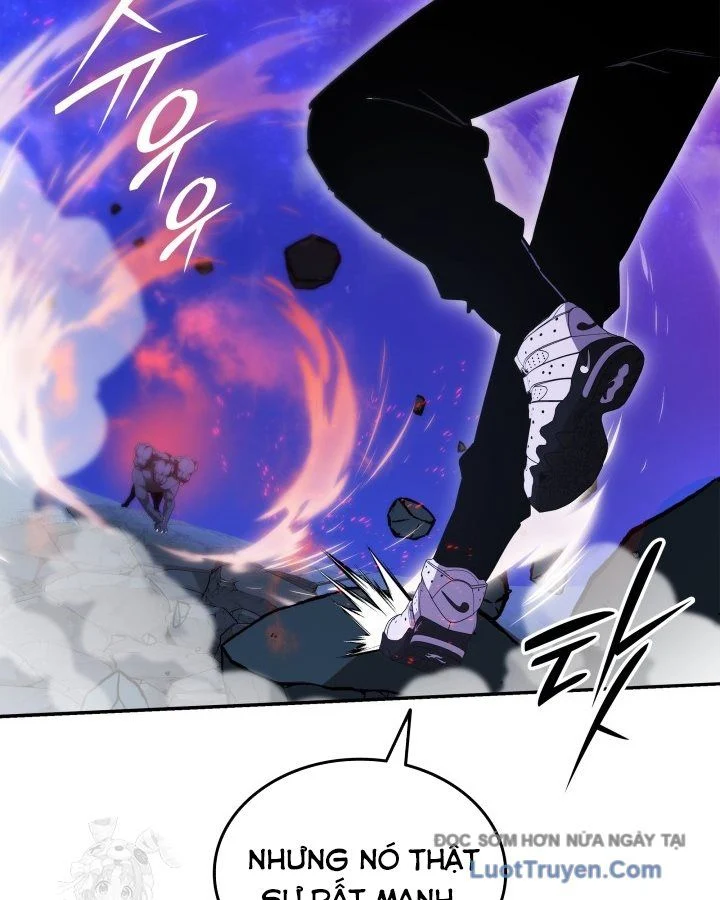 Đăng Ký Kênh Siêu Phàm Chapter 83 - Trang 2