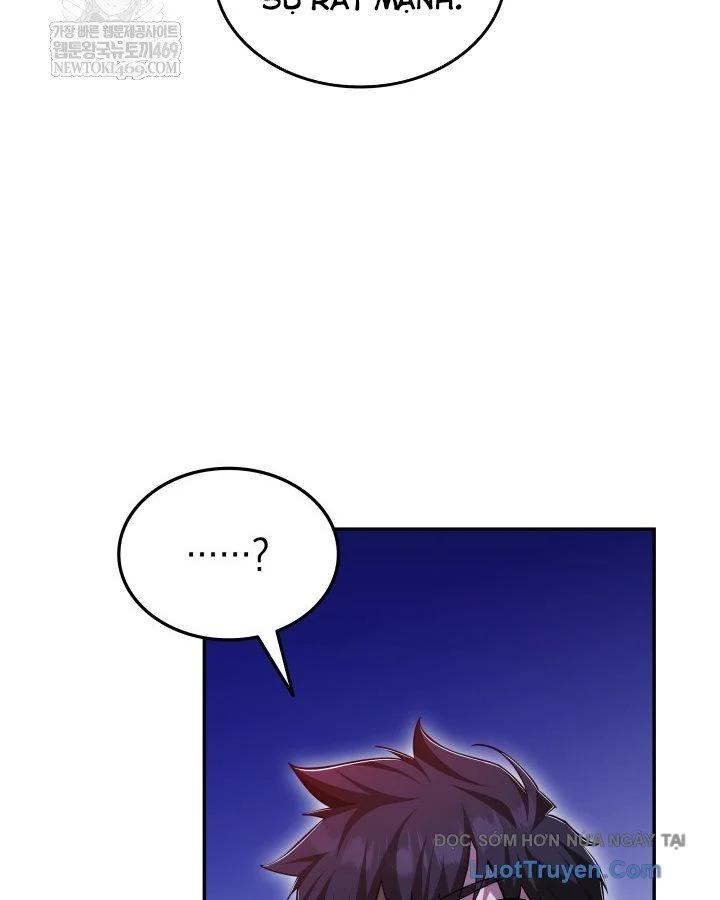 Đăng Ký Kênh Siêu Phàm Chapter 83 - Trang 2