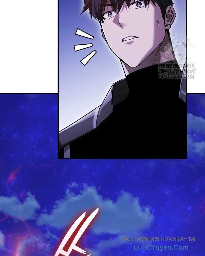 Đăng Ký Kênh Siêu Phàm Chapter 83 - Trang 2