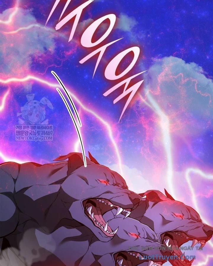 Đăng Ký Kênh Siêu Phàm Chapter 83 - Trang 2