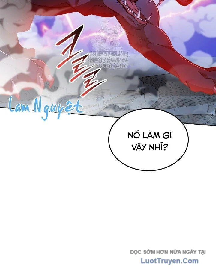 Đăng Ký Kênh Siêu Phàm Chapter 83 - Trang 2