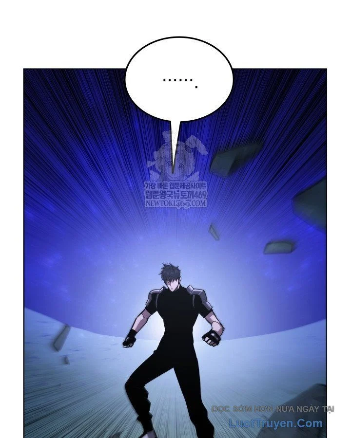 Đăng Ký Kênh Siêu Phàm Chapter 83 - Trang 2