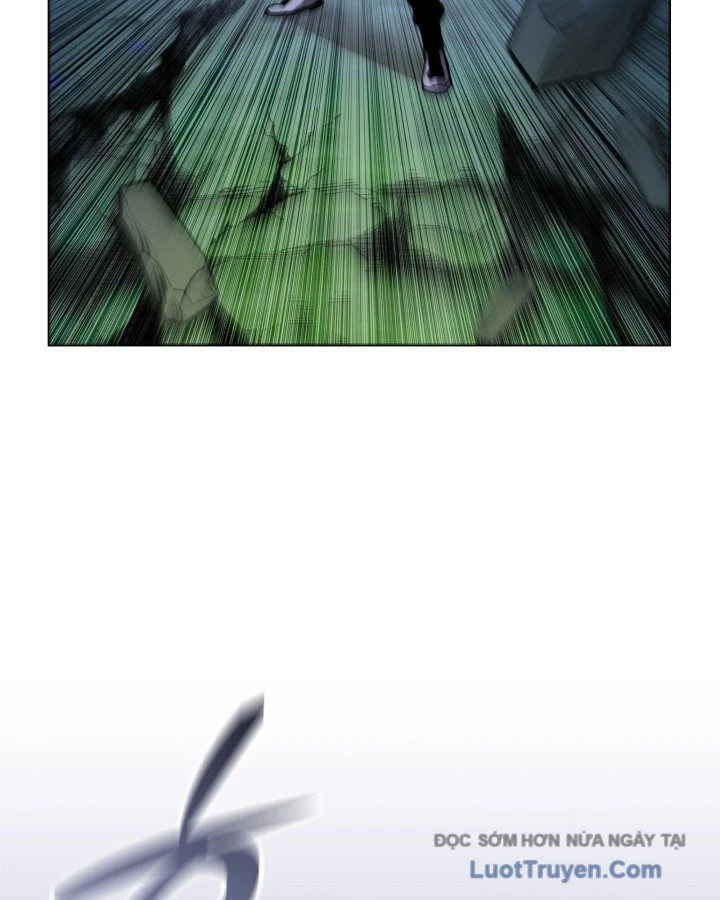 Đăng Ký Kênh Siêu Phàm Chapter 83 - Trang 2