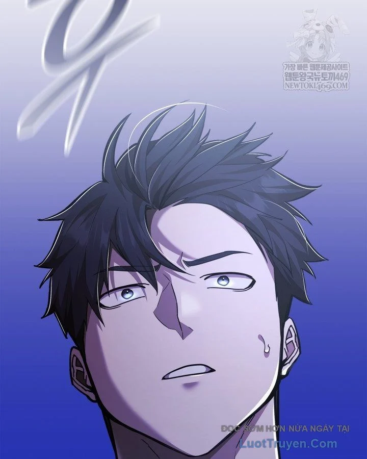 Đăng Ký Kênh Siêu Phàm Chapter 83 - Trang 2