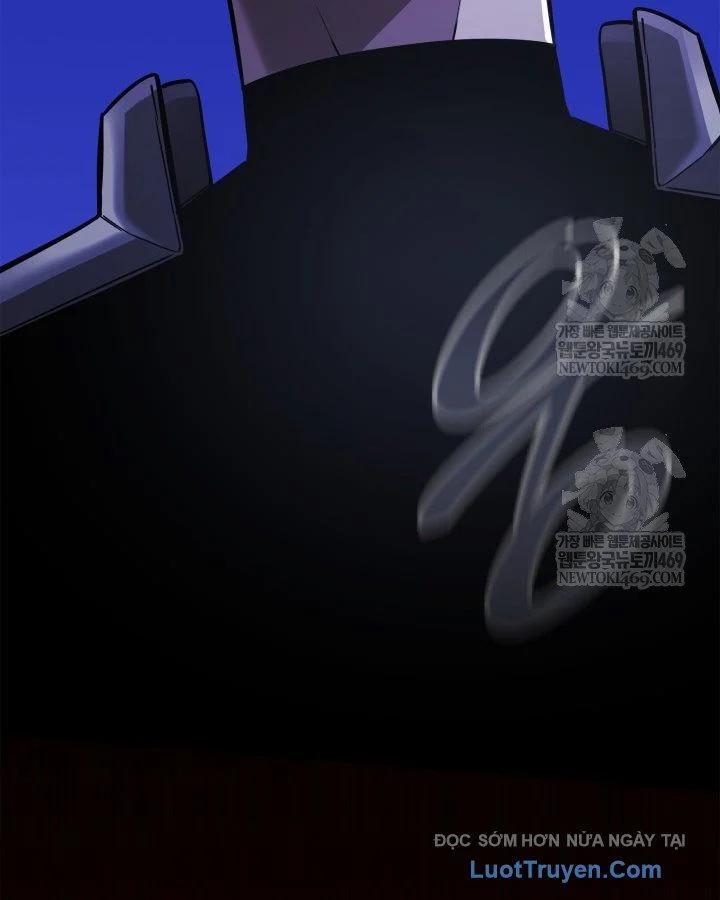 Đăng Ký Kênh Siêu Phàm Chapter 83 - Trang 2