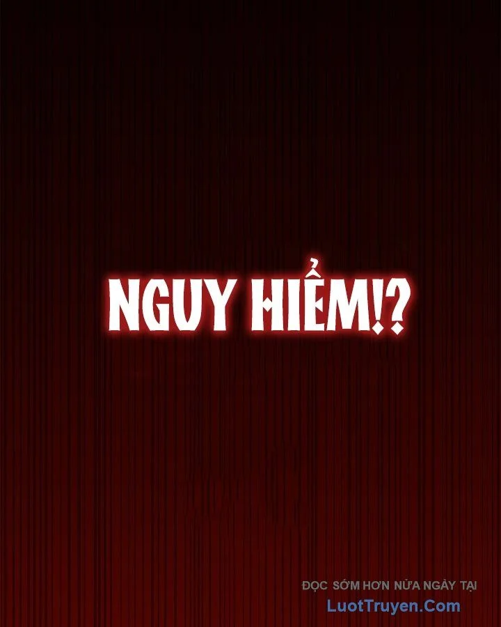 Đăng Ký Kênh Siêu Phàm Chapter 83 - Trang 2