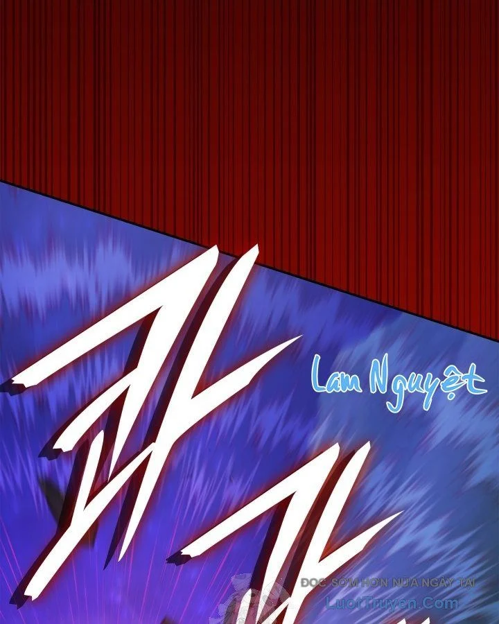 Đăng Ký Kênh Siêu Phàm Chapter 83 - Trang 2