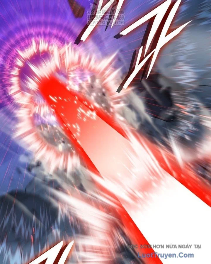 Đăng Ký Kênh Siêu Phàm Chapter 83 - Trang 2