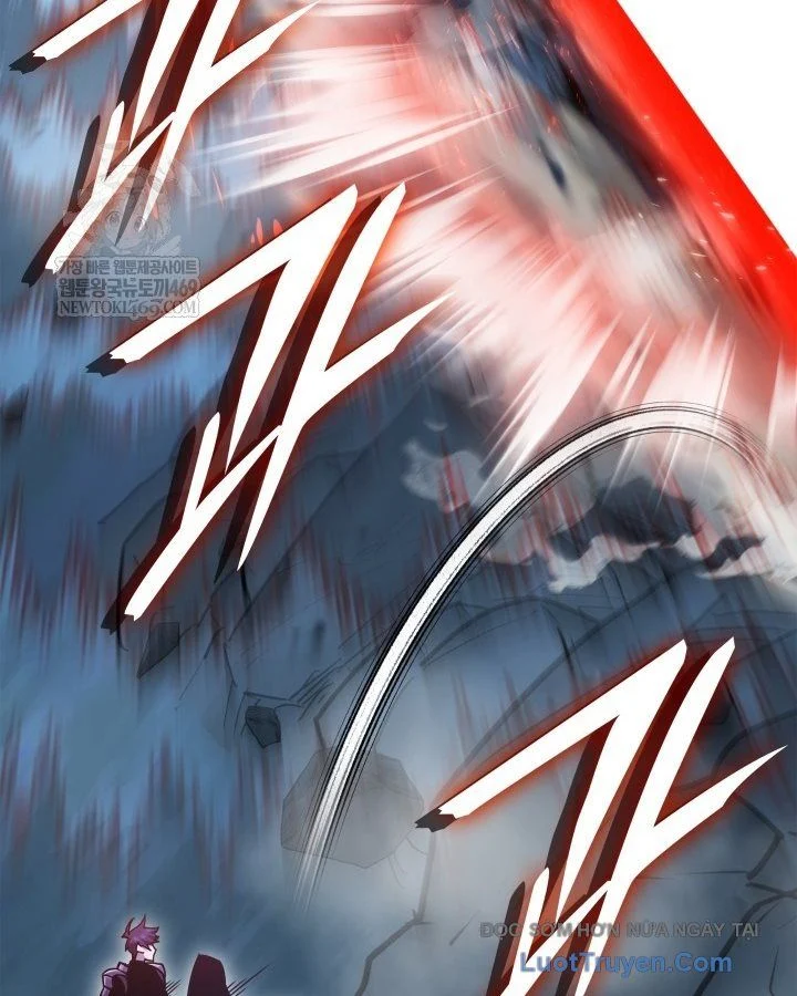 Đăng Ký Kênh Siêu Phàm Chapter 83 - Trang 2