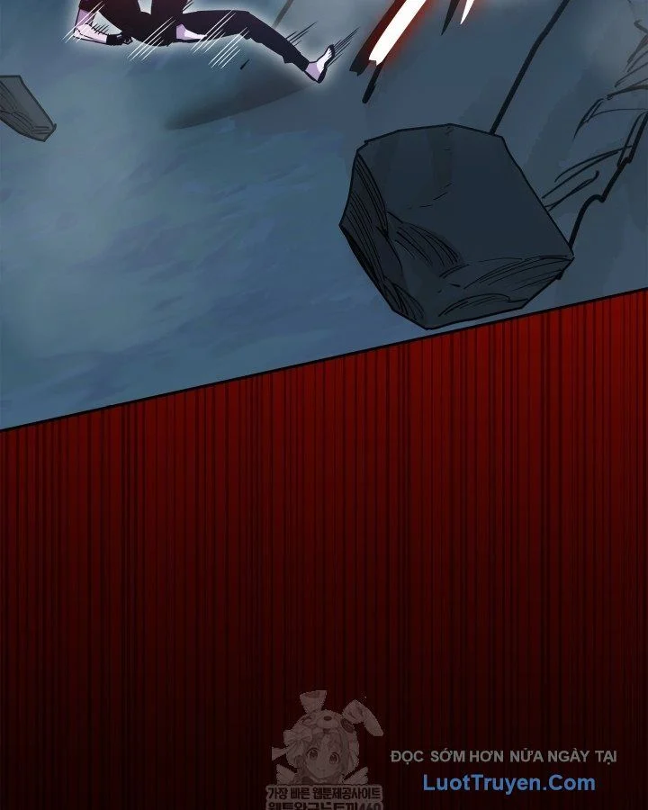 Đăng Ký Kênh Siêu Phàm Chapter 83 - Trang 2