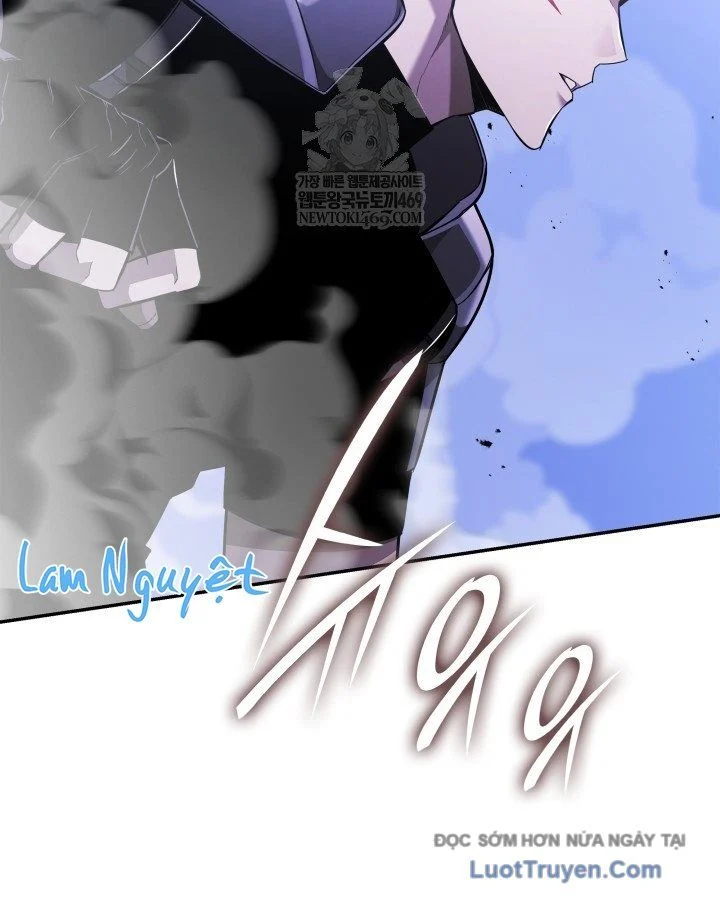 Đăng Ký Kênh Siêu Phàm Chapter 83 - Trang 2