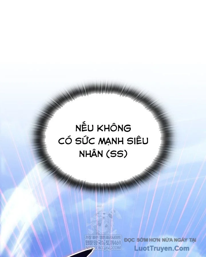 Đăng Ký Kênh Siêu Phàm Chapter 83 - Trang 2