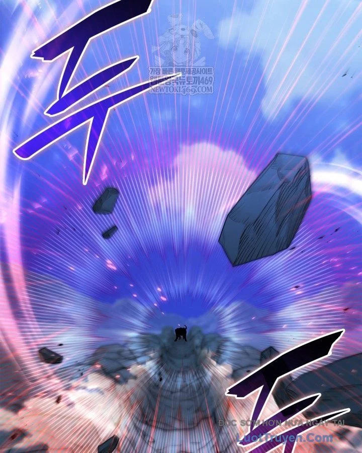 Đăng Ký Kênh Siêu Phàm Chapter 83 - Trang 2