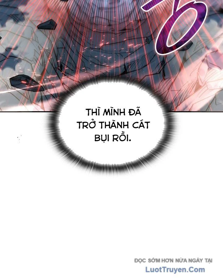 Đăng Ký Kênh Siêu Phàm Chapter 83 - Trang 2