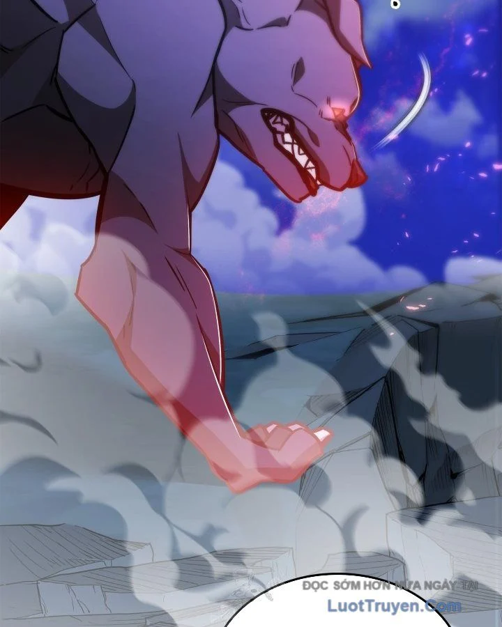 Đăng Ký Kênh Siêu Phàm Chapter 83 - Trang 2