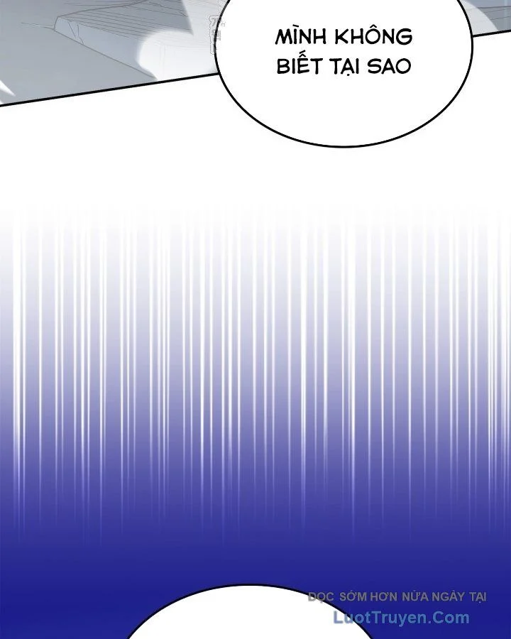 Đăng Ký Kênh Siêu Phàm Chapter 83 - Trang 2