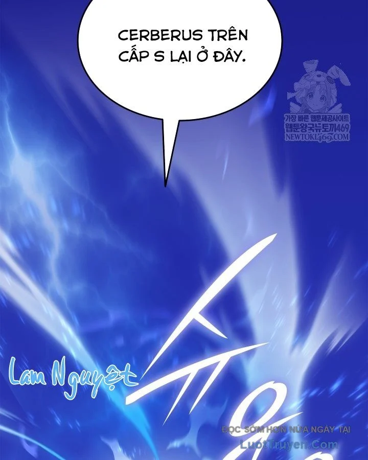 Đăng Ký Kênh Siêu Phàm Chapter 83 - Trang 2