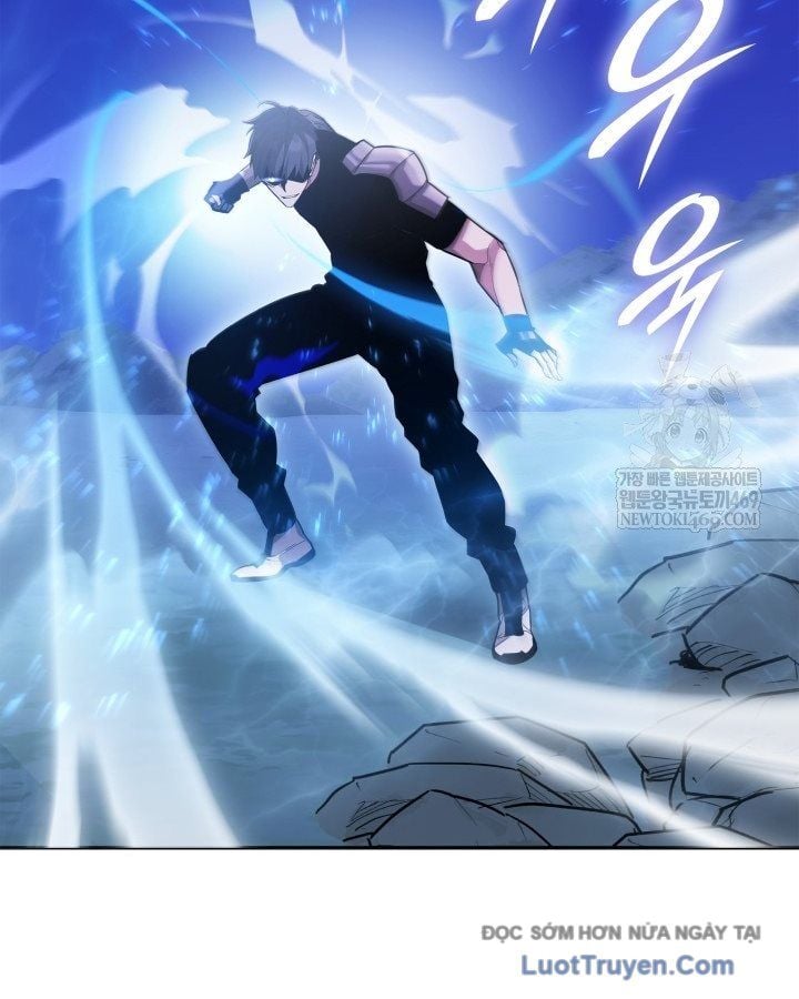 Đăng Ký Kênh Siêu Phàm Chapter 83 - Trang 2