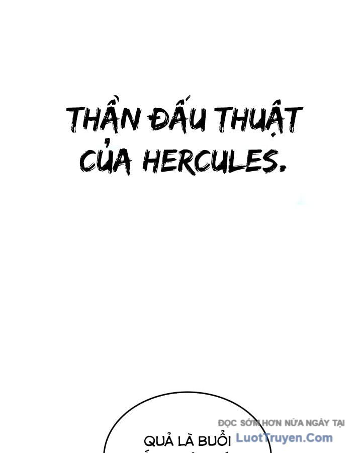 Đăng Ký Kênh Siêu Phàm Chapter 83 - Trang 2