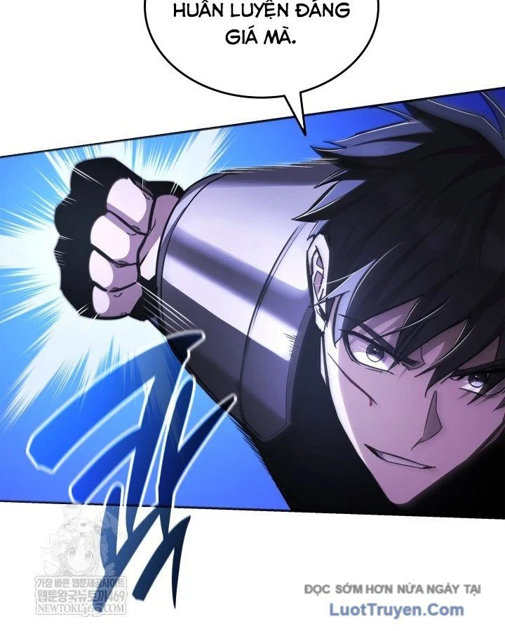 Đăng Ký Kênh Siêu Phàm Chapter 83 - Trang 2