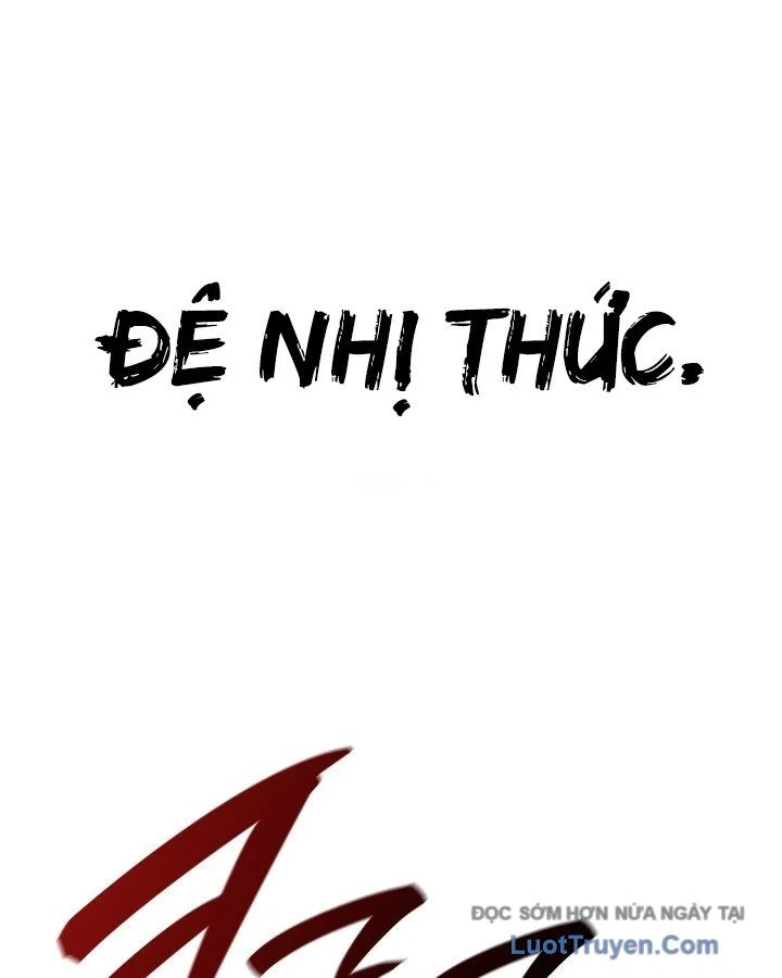 Đăng Ký Kênh Siêu Phàm Chapter 83 - Trang 2