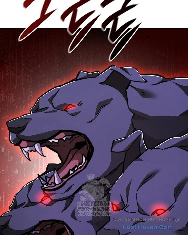 Đăng Ký Kênh Siêu Phàm Chapter 83 - Trang 2