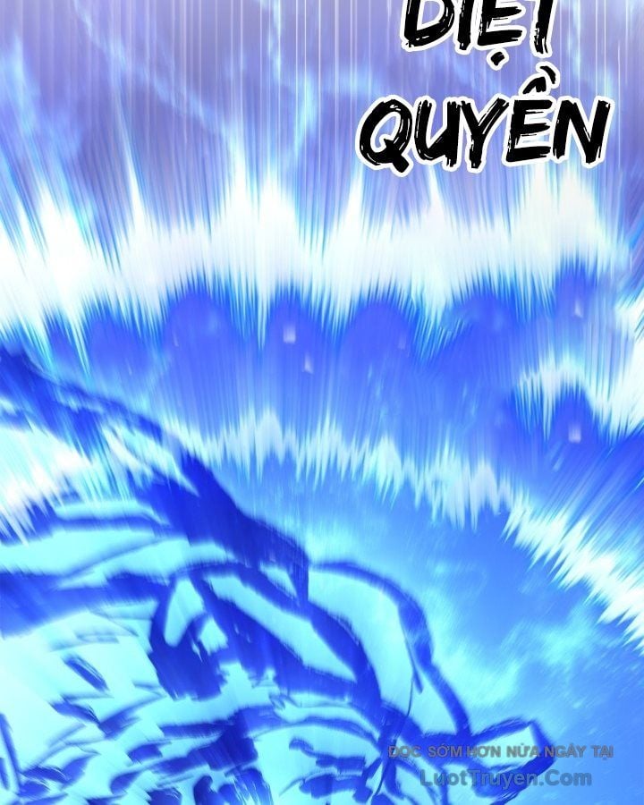 Đăng Ký Kênh Siêu Phàm Chapter 83 - Trang 2