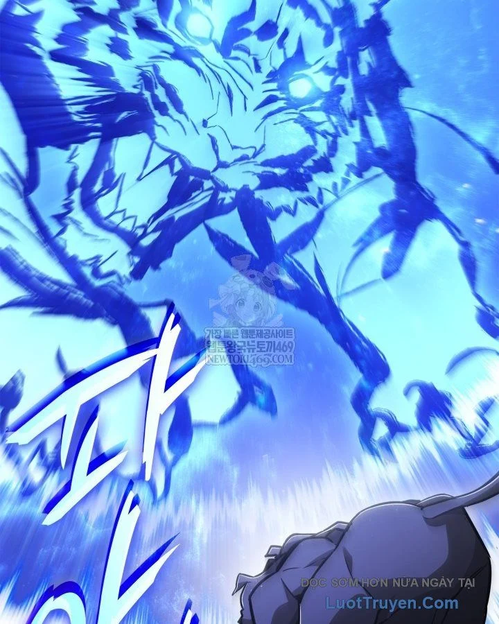 Đăng Ký Kênh Siêu Phàm Chapter 83 - Trang 2