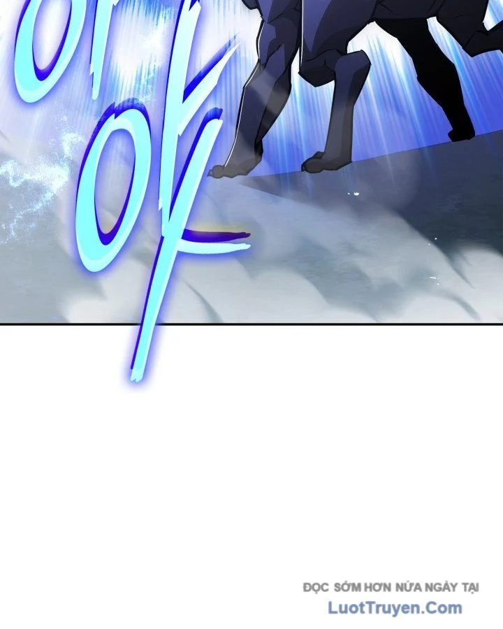 Đăng Ký Kênh Siêu Phàm Chapter 83 - Trang 2
