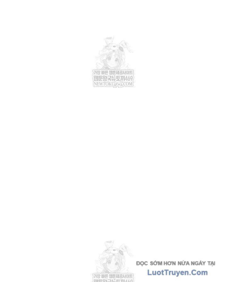 Đăng Ký Kênh Siêu Phàm Chapter 83 - Trang 2