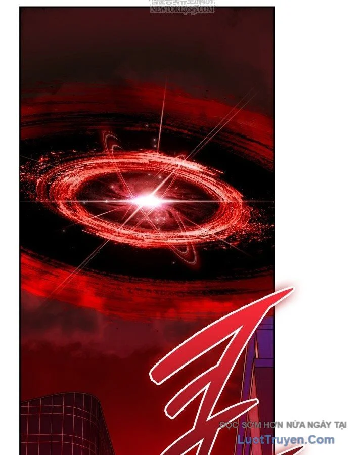 Đăng Ký Kênh Siêu Phàm Chapter 83 - Trang 2