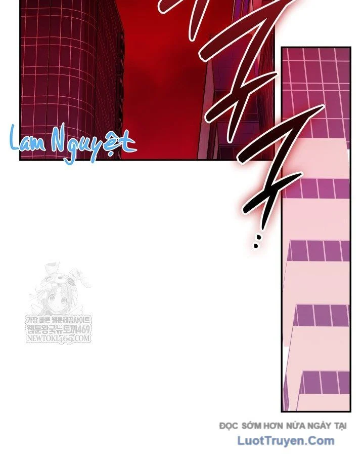 Đăng Ký Kênh Siêu Phàm Chapter 83 - Trang 2