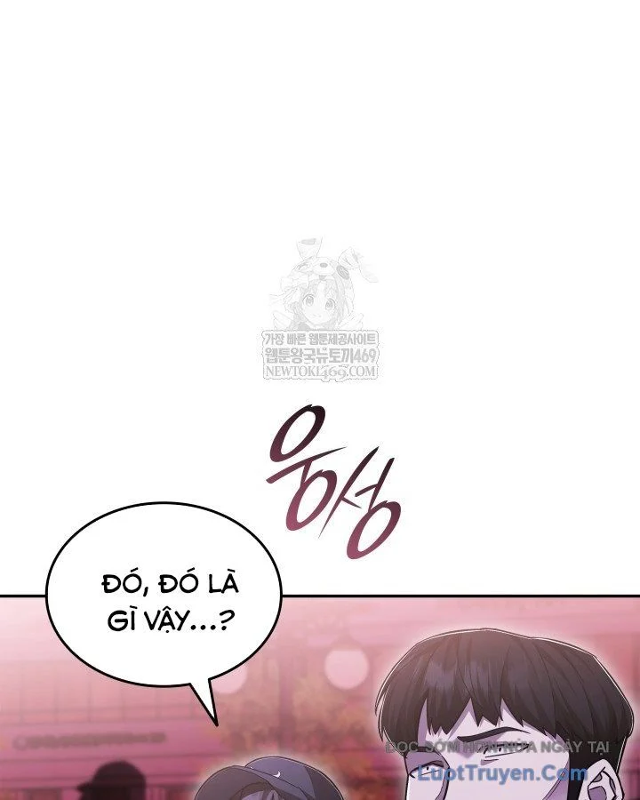 Đăng Ký Kênh Siêu Phàm Chapter 83 - Trang 2