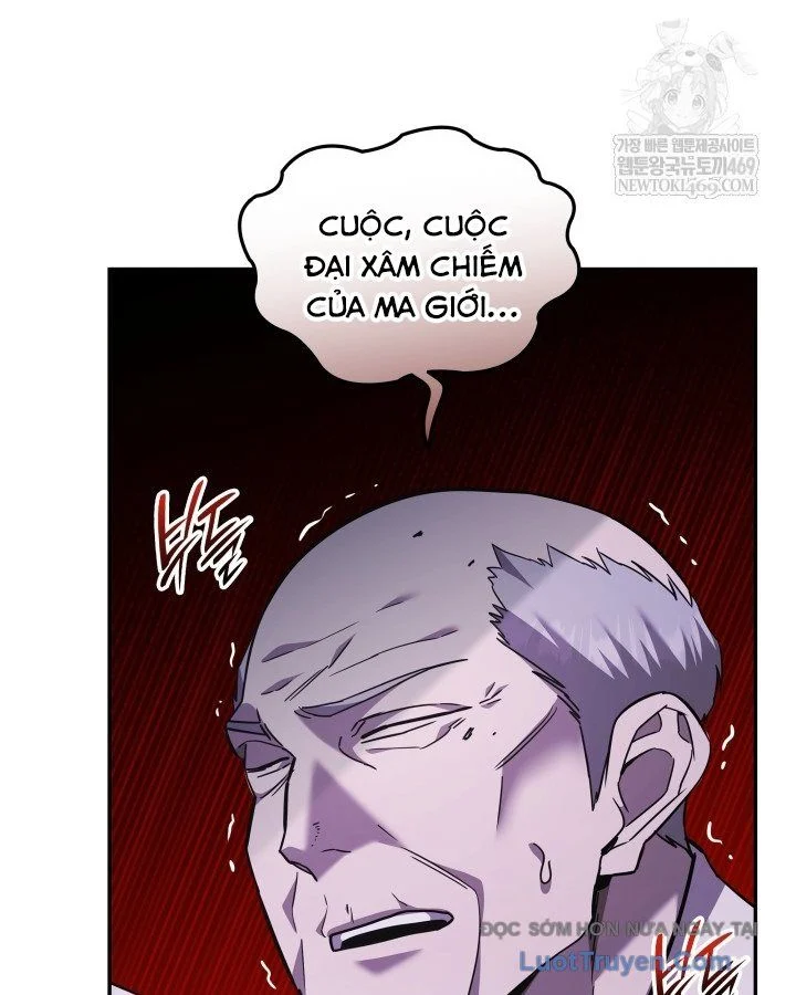 Đăng Ký Kênh Siêu Phàm Chapter 83 - Trang 2