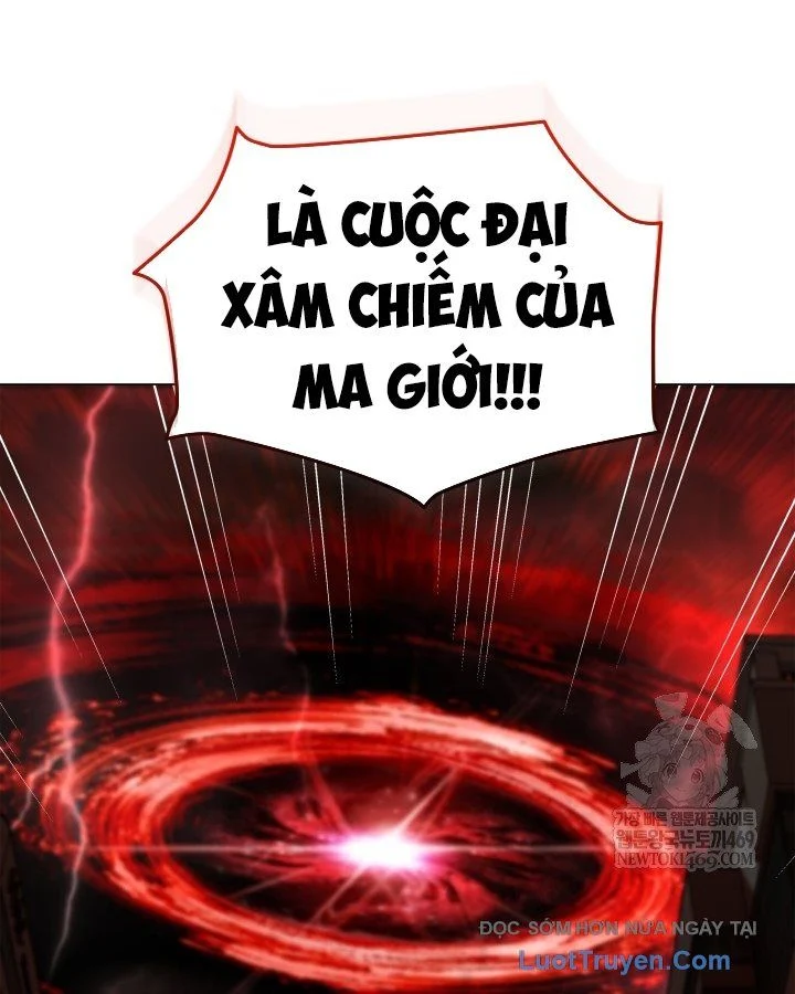 Đăng Ký Kênh Siêu Phàm Chapter 83 - Trang 2