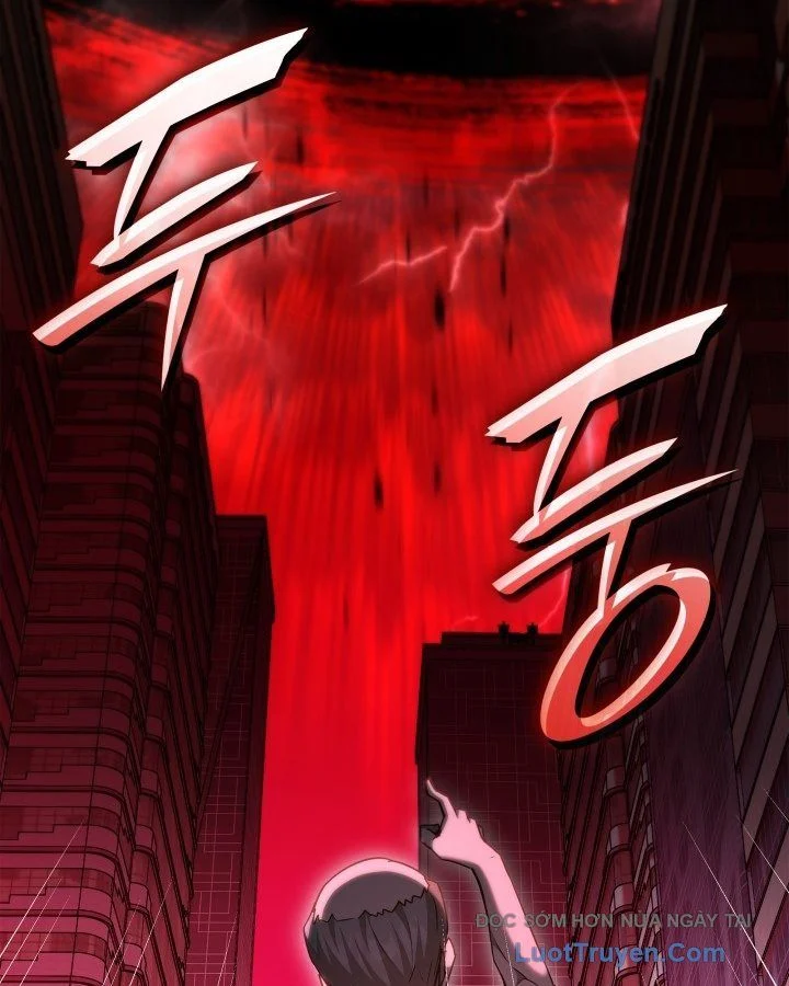 Đăng Ký Kênh Siêu Phàm Chapter 83 - Trang 2