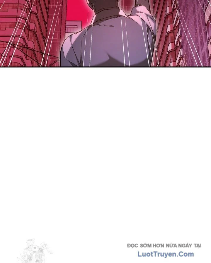 Đăng Ký Kênh Siêu Phàm Chapter 83 - Trang 2