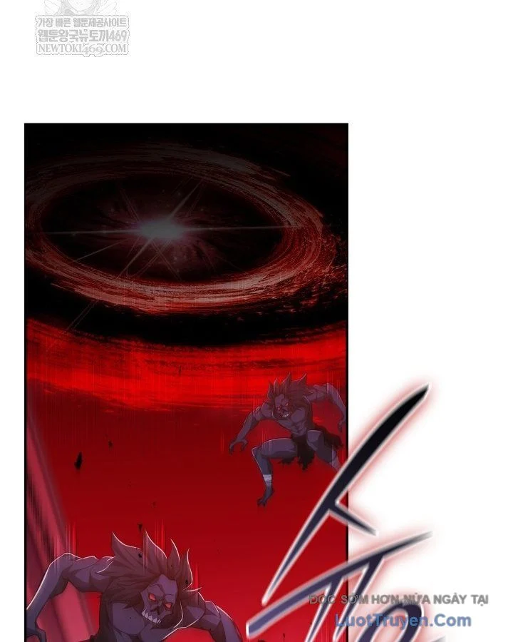 Đăng Ký Kênh Siêu Phàm Chapter 83 - Trang 2