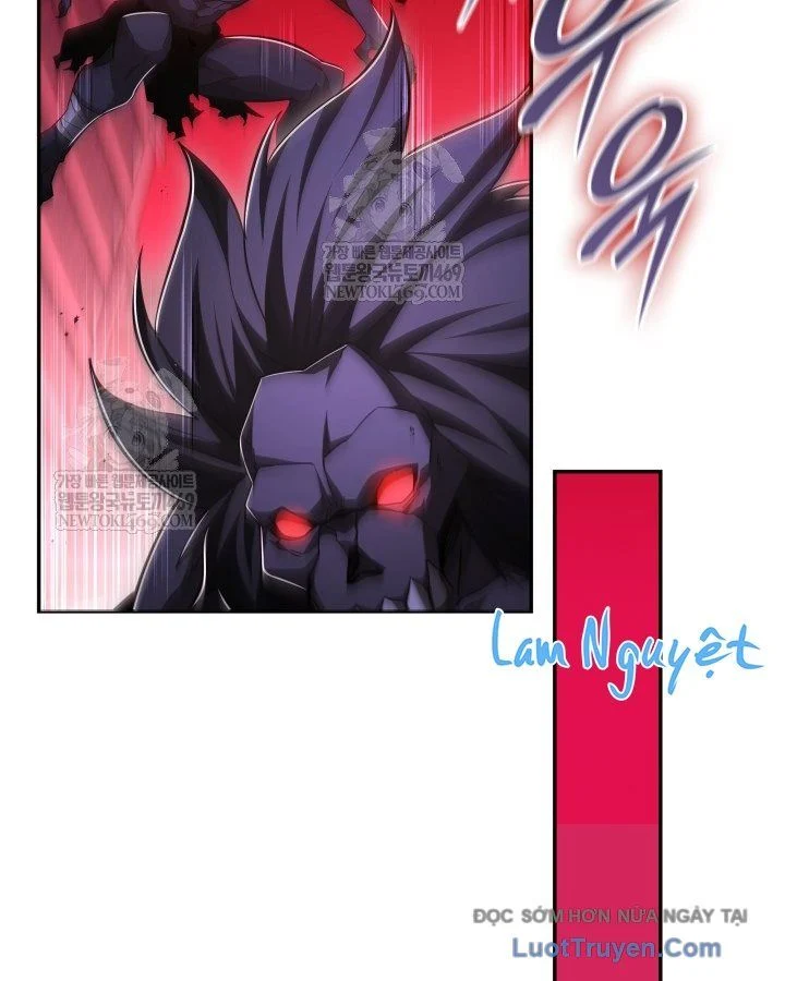 Đăng Ký Kênh Siêu Phàm Chapter 83 - Trang 2