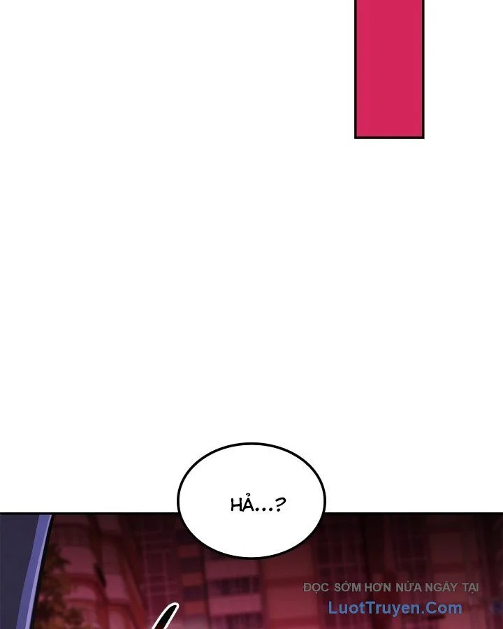 Đăng Ký Kênh Siêu Phàm Chapter 83 - Trang 2