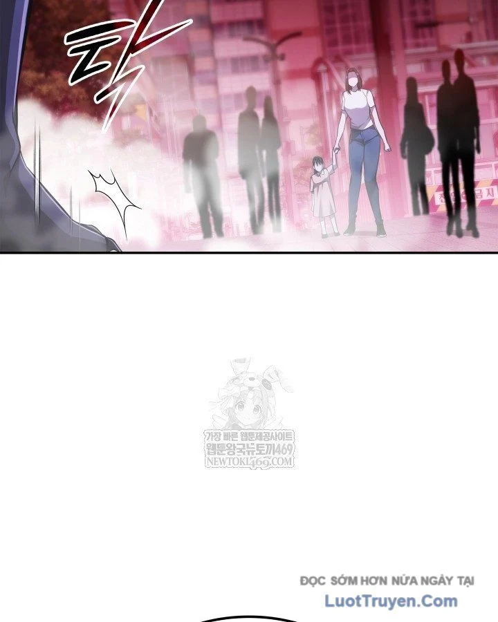 Đăng Ký Kênh Siêu Phàm Chapter 83 - Trang 2