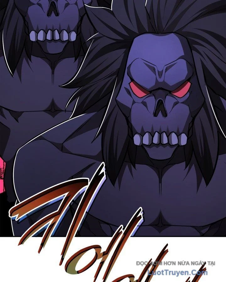 Đăng Ký Kênh Siêu Phàm Chapter 83 - Trang 2