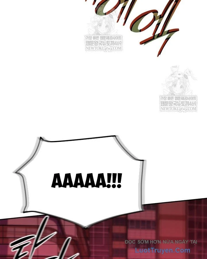 Đăng Ký Kênh Siêu Phàm Chapter 83 - Trang 2