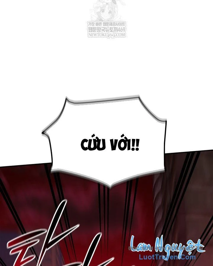 Đăng Ký Kênh Siêu Phàm Chapter 83 - Trang 2